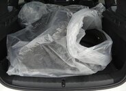 BMW X1 SUV / Terénní 2,0 l 110 kw