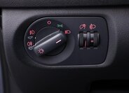 Audi A3 Hatchback 2,0 l 103 kw