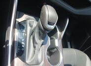 Toyota Highlander 32