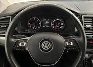 Volkswagen Multivan 12