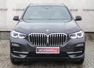 BMW X5 2