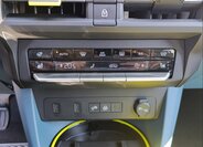 Fiat Grande Panda 17