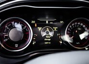 Dodge Challenger Kupé 5,7 l 277 kw