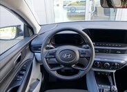 Hyundai i20 Hatchback 998,0 74 kw