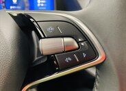 Škoda Octavia Liftback 1,5 l 110 kw