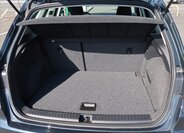 Seat Arona SUV / Terénní 999,0 70 kw