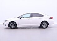 Toyota Corolla Sedan / Limuzína 1,5 l 92 kw