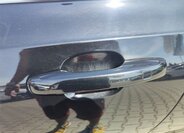 Volvo V90 Kombi 2,0 l 140 kw