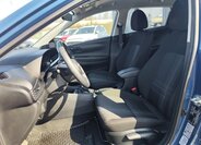 Hyundai i20 Hatchback 998,0 74 kw