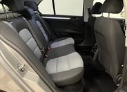 Škoda Superb Liftback 2,0 l 103 kw