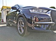 DS Automobiles DS7 Crossback 31
