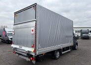 Iveco Daily Ostatní 3,0 l 129 kw