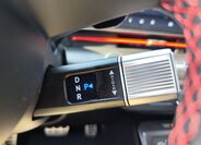 Hyundai Kona SUV / Terénní 1,6 l 145 kw