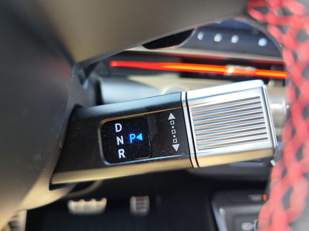 Hyundai Kona SUV / Terénní 1,6 l 145 kw