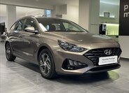 Hyundai i30 6