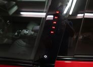 Ford Mustang Mach-E 39