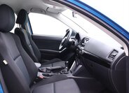 Mazda CX-5 12