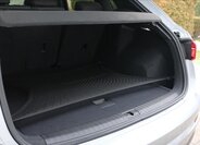 Audi Q3 SUV / Terénní 2,0 l 137 kw