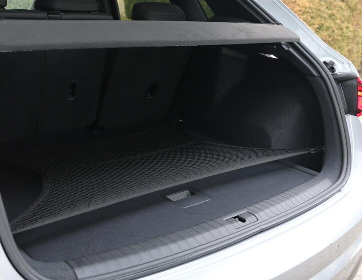 Audi Q3 SUV / Terénní 2,0 l 137 kw