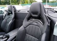 Mercedes-Benz AMG GT 34