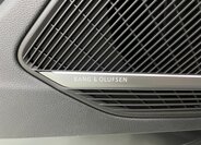 Audi S5 Kabriolet 3,0 l 260 kw