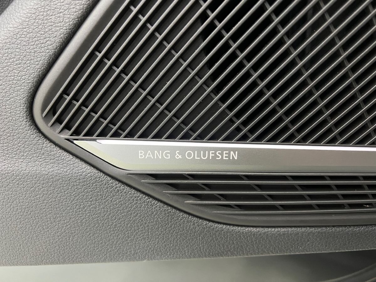 Audi S5 Kabriolet 3,0 l 260 kw