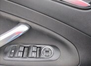 Ford Mondeo Kombi 2,0 l 103 kw