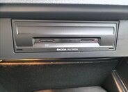 Škoda Octavia Kombi 999,0 85 kw