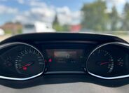 Peugeot 308 3