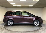 Seat Altea Hatchback 2,0 l 103 kw