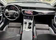 Audi A6 Allroad 39