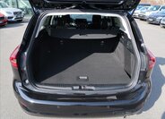 Ford Focus Kombi 1,5 l 85 kw