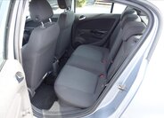 Opel Corsa Hatchback 1,2 l 59 kw