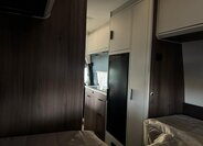 Mercedes-Benz Sprinter 24