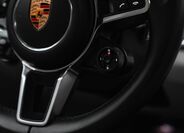 Porsche Panamera 33