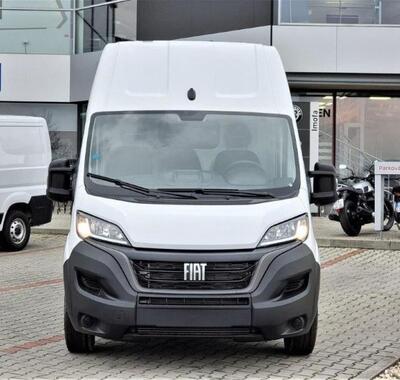 Fiat Ducato 2