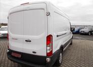Ford Transit 10