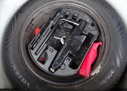 Citroën C3 Hatchback 1,2 l 61 kw