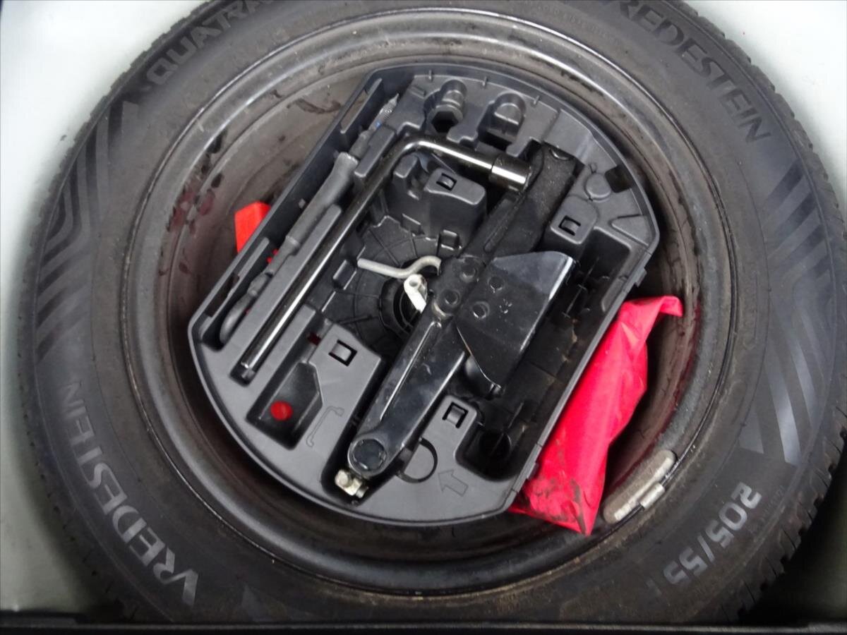 Citroën C3 Hatchback 1,2 l 61 kw