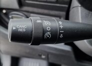 Citroën Jumper Skříň 2,2 l 103 kw