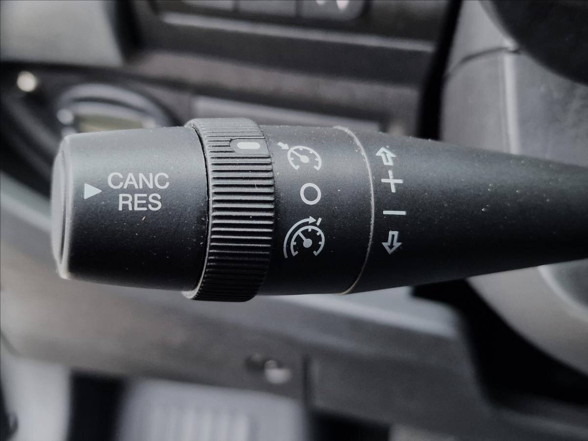 Citroën Jumper Skříň 2,2 l 103 kw