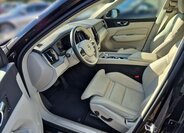 Volvo XC60 SUV 2,0 l 186 kw