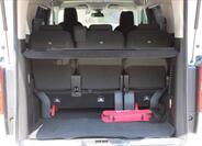 Toyota ProAce Verso 30