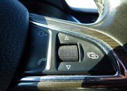 Škoda Octavia Kombi 2,0 l 135 kw