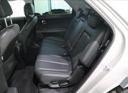 Hyundai Ioniq 5 Hatchback 0,0 168 kw