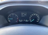 Ford Transit Custom Ostatní 2,0 l 96 kw