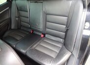 Škoda Octavia Kombi 2,0 l 103 kw