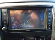 Jeep Grand Cherokee 26