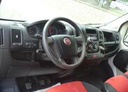 Fiat Ducato 11