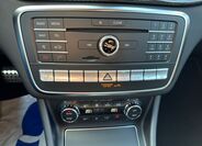 Mercedes-Benz CLA 15